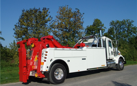 CENTURY 7035 - 