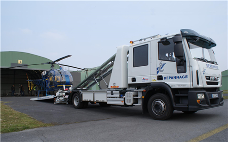 SOLOMATIC 5T - 8871 - PIERREL