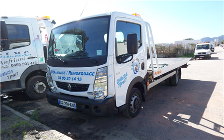 SIMPLEX VL - 9222 - D.L.M.C ANFIANI