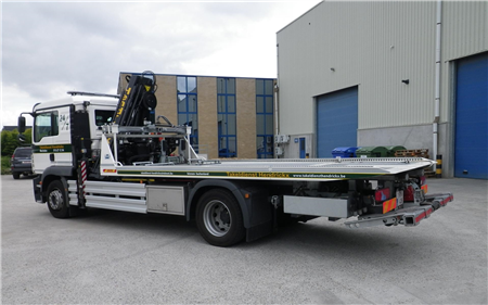 9227 - HENDRICKX - 9227 - HENDRICKX