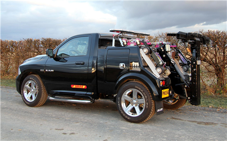 MID CITY VI - ADS PEZENAS - 9598