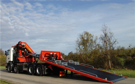 SIMPLEX 10T - BAMITEL