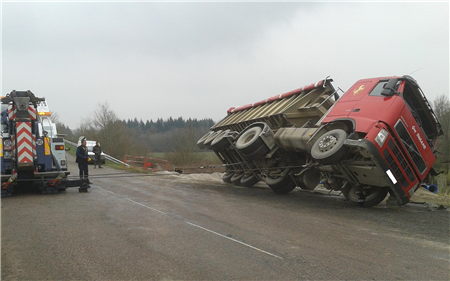 MEGA 45 - BEAUNES PL