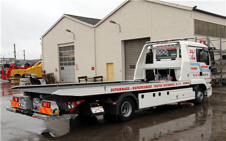 SIMPLEX 5T - BERTRAND