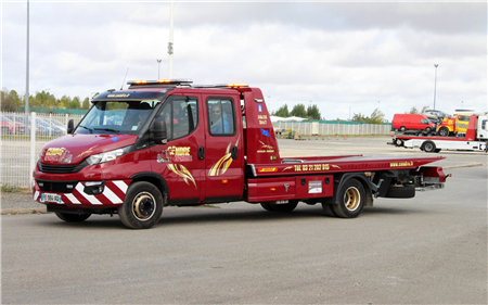 SIMPLEX 3T5 - CENDRES