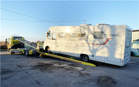 SOLOMATIC - DELAUNAY