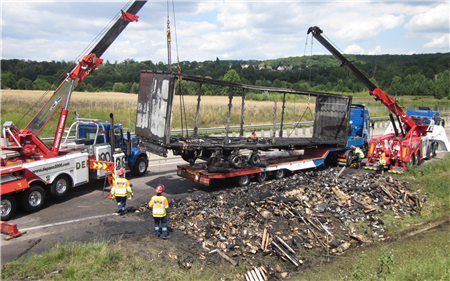 ROTATOR 1075S et 1140 - DEPANN'2000