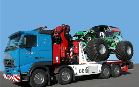 SIMPLEX 10T