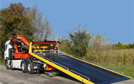 SIMPLEX 10T - DISTRIMAT
