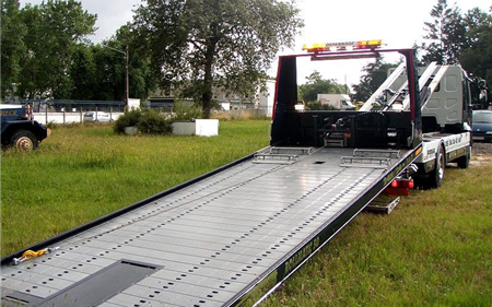 ROLLMATIC SOLOMATIC 50 - FEREOL