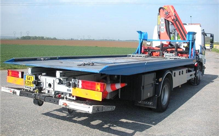ROLLMATIC 50 - GADE SAS