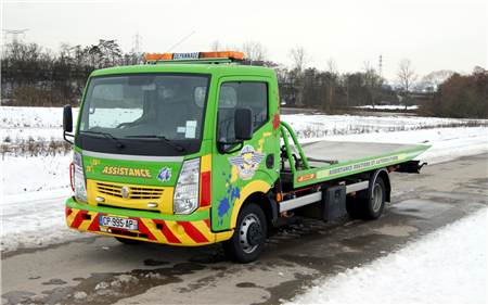 SIMPLEX VL