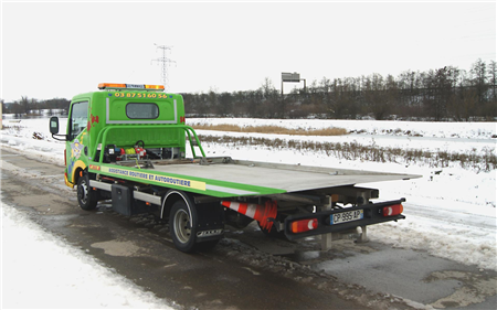 SIMPLEX VL