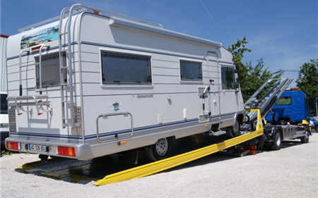 SIMPLEX 6T5 - JOLINET