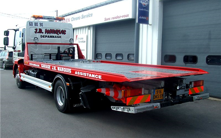 ROLLMATIC 50 - MARQUIS