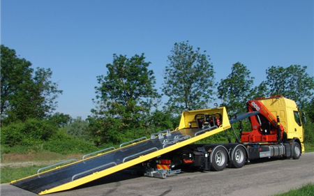 SIMPLEX 8T - SADRA